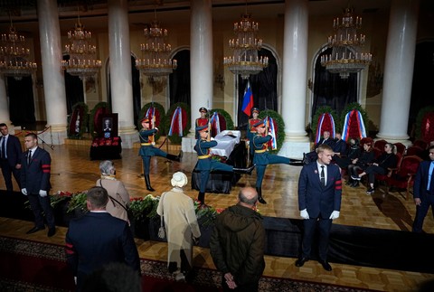 Russia_Gorbachev's_Funeral_36734-aabfb5c9779a4fe18de2f566977282db