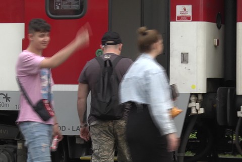 [multi] 041624FKY 102