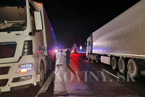 169 WEB Noviny.sk (1)