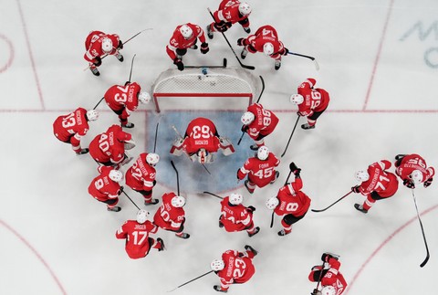 Milan_Cortina_Olympics_Ice_Hockey086375