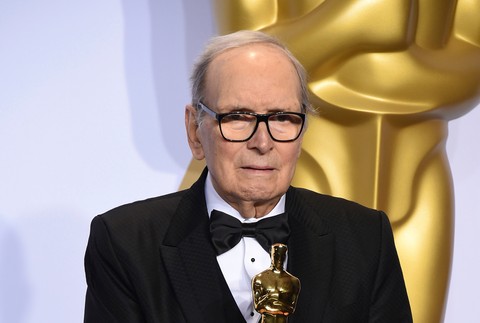 Italy_Obit_Morricone_60569-5c3340ad66934d43b5fc593fdb041d55