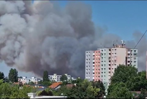 [multi] Požiar Bratislava full 502