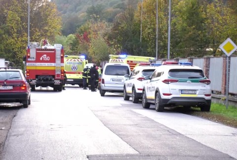 [multi] Opity nabural 3474