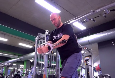 [multi] František chodí všade so srdcom v batohu. Na transplantáciu čaká už dva roky 4754