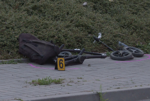 zrazka matka kocik dieta umrtie