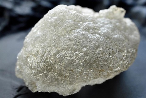 Špecialita, ktorú si obľúbil každý zákazník. V tejto reštaurácií podávajú vysmážaný vzduch