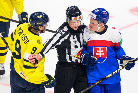 Slovensko