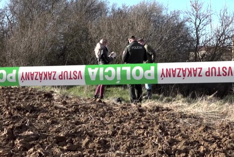 [multi] Potvrdená totožnosť pozostatkov 1517