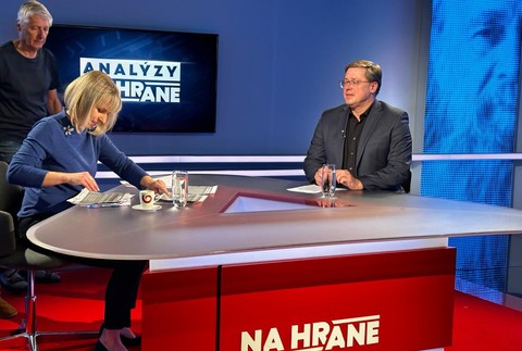 WhatsApp Image 2023-04-04 at 6.01.33 PM (1)