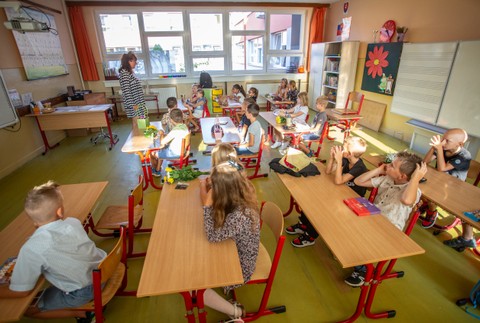 2024109102_prvy_skolsky_den_06069458