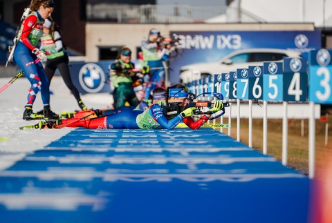 650835596_1342745707879780_7397286807640143093_n