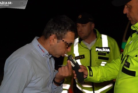 policajné kontroly v košiciach (4)