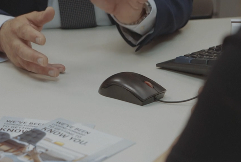 americka ekonomika 2