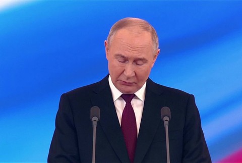 [multi] 050724RRH 3366