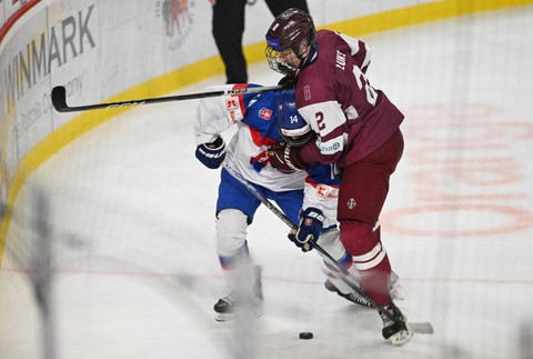 27042026_MSU18_SVK_LOT_15211785