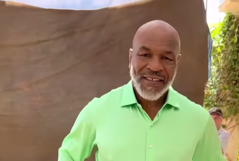 Snímka obrazovky 2022-07-23 o 14.52.32