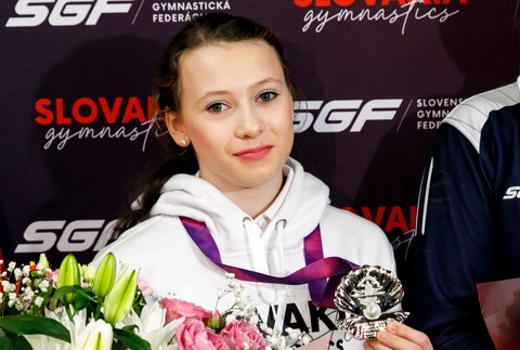 26112025_gymnastika_2175628