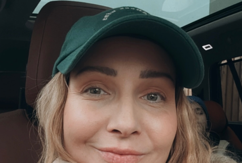 Snímka obrazovky 2025-10-19 o 17.33.39