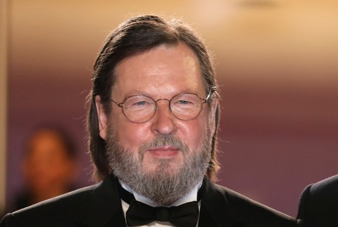 Lars Von Trier