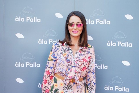 Kristína Kormúthová