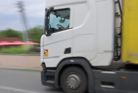 Screenshot 2024-05-05 154636