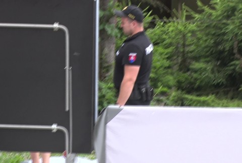 [multi] 062624SEP 1031