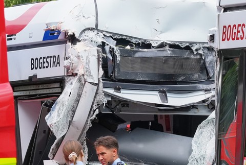 Germany_Tram_Crash569371