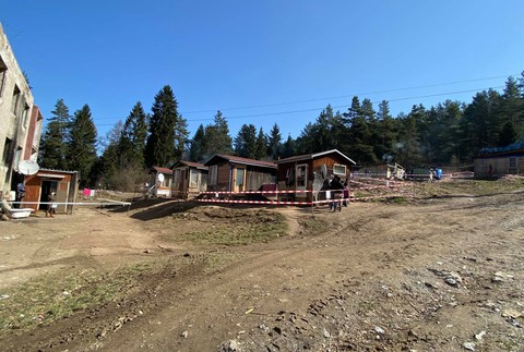 osadnici v gelnici 2