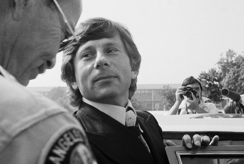 polanski cb