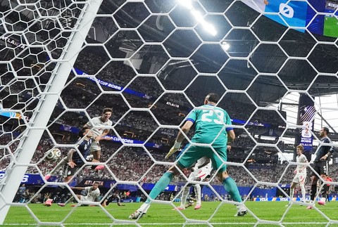 Argentina_England_WCup_Soccer521097