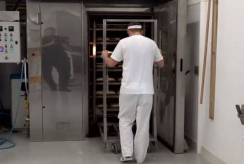 Potravinári budú od januára zvyšovať ceny. Týka sa to hlavne dvoch výrobkov