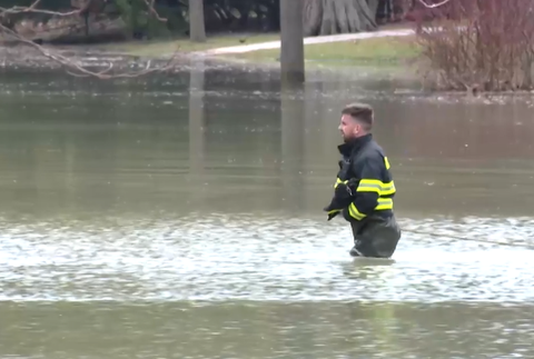 Screenshot 2023-03-13 164531