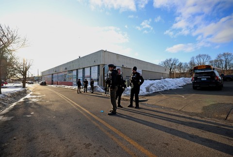 Pawtucket_Shooting094081194545