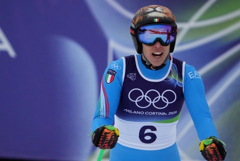 Milan_Cortina_Olympics_Alpine_Skiing071669