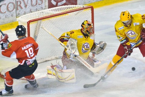 B.Bystrica-Trenčín