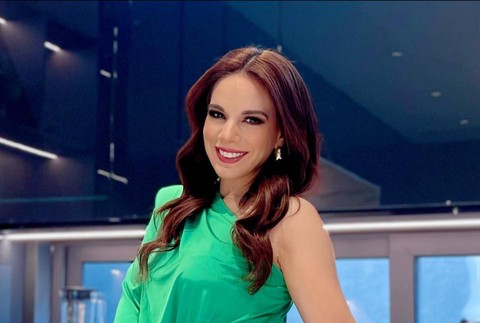 425786855_950468656439996_7594072126609466946_n