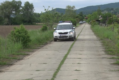 [multi] 050824SEE 3576