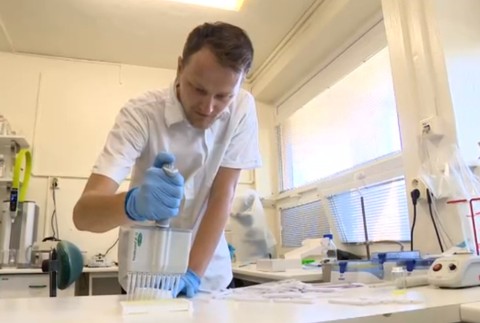 Konečne je to tu. Program na včasné odhalenie rakoviny