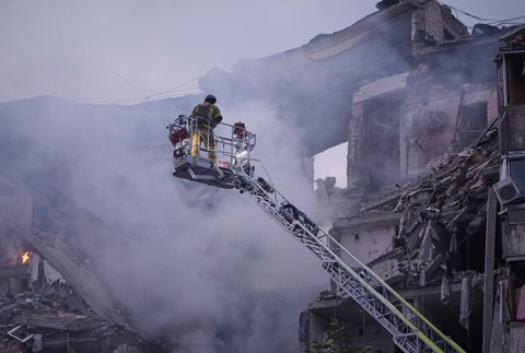 Russia_Ukraine_War496570