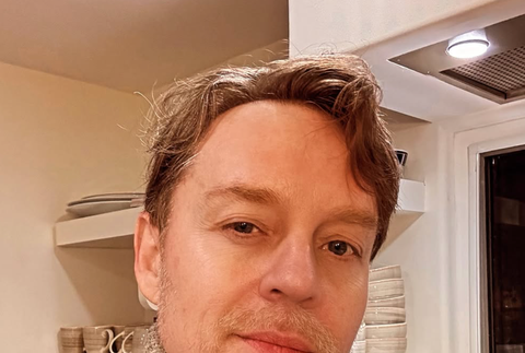 Snímka obrazovky 2025-04-26 o 18.10.20