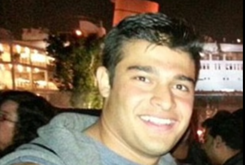 Snímka obrazovky 2023-09-08 o 19.52.01