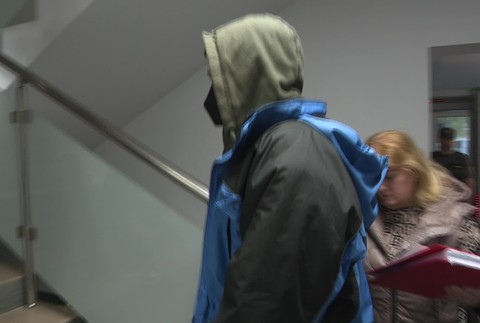 [multi] 042424KEG 36