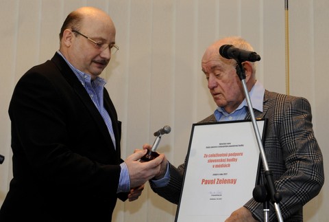 26april2012_Ceny_ZAI_50919982