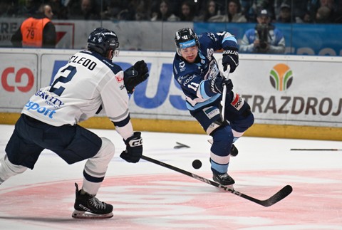 03042026_Hokej_NR_PP_7205928