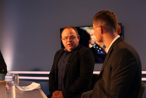 Analýzy Na hrane s Václavom Hříchom a Gabrielom Tóthom