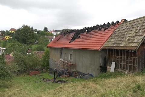 [multi] 082124TMD 21550