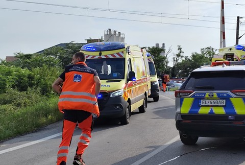 WhatsApp Image 2024-06-27 at 17.56.37 (1)