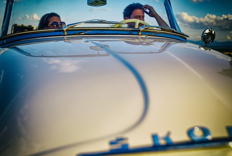 IMT Smile_Príbeh príbehov_2