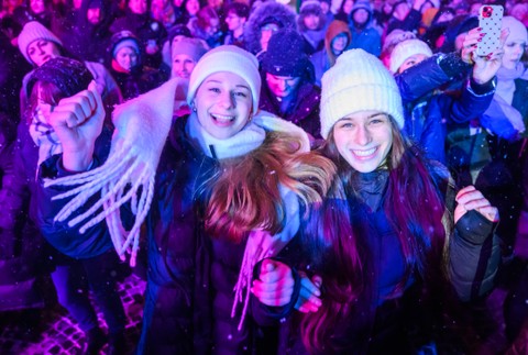 20243112_silvester_05098128