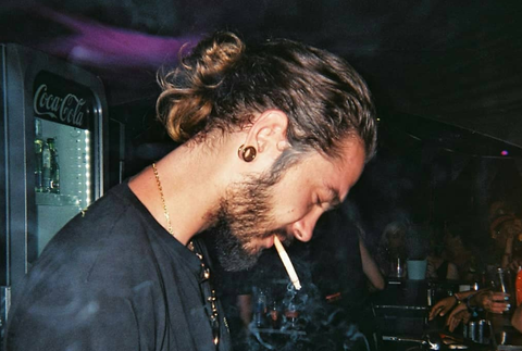 Screenshot_2020-07-28 Thomas ( tomkaulitzof) • Fotky a videá na Instagrame(5)